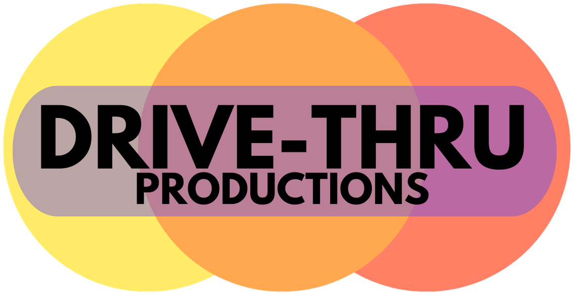 Drive-Thru Productions